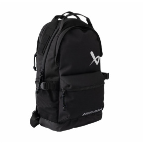 Batoh Bauer Elite Backpack S24