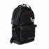 Batoh Bauer Elite Backpack S24