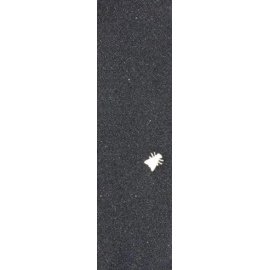 Griptape Flypaper 9"