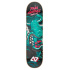 Hydroponic Sea Monster Skate Deska (8"|Fran Martinez Octopus)