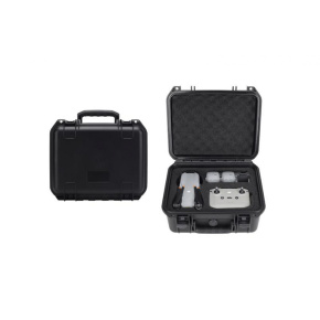 DJI Air 3S / Air 3 - Water-proof Case