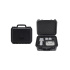 DJI Air 3S / Air 3 - Water-proof Case