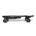 Exway Wave Hub E-skateboard