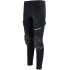 Brankářské kalhoty Bauer Elite Padded Pant SR