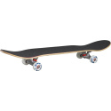 Alien Workshop OG Burst Skateboard Komplet (7.75"|Bílá)