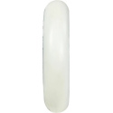 Kolečka Root Industries Honeycore White 110mm 2ks Mirror