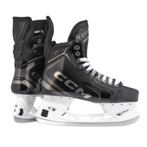 Brusle CCM Tacks XF INT