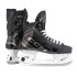 Brusle CCM Tacks XF INT