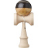 Kendama KROM GAS Charcoal