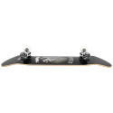 KFD Pro Progressive Skateboard Komplet (8"|Moses Family)