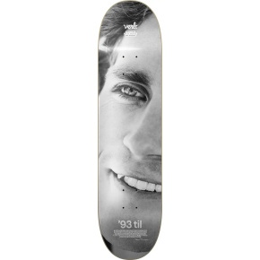 Verb 93 Til Portrait Skate Deska (8.25"|Reese Forbes)