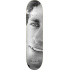 Verb 93 Til Portrait Skate Deska (8.25"|Reese Forbes)