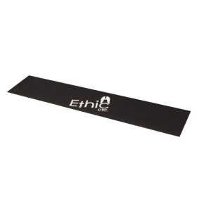 Griptape Ethic Basic