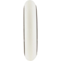 Kolečko Striker Essence V3 White 110mm modré