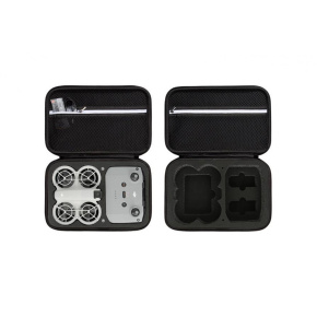 DJI NEO - Two-Layer Nylon Case