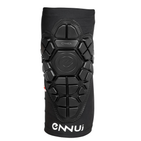 Chrániče kolen Ennui Shock Sleeve Knee Gasket