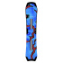 Whitespace Montano Snowboard (155cm|Modrá)