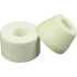 Venom Standard SHR Bushings 2-Balení (White|94A)