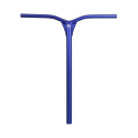 Ethic Dryade Bar 570mm Blue