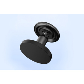 Multi-Angle Smartphone Magnetic Mount with Magnetic Base