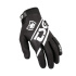 Rukavice TSG "DW" Gloves - Solid Black