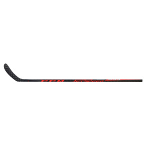 Hokejka CCM JetSpeed FT4 INT