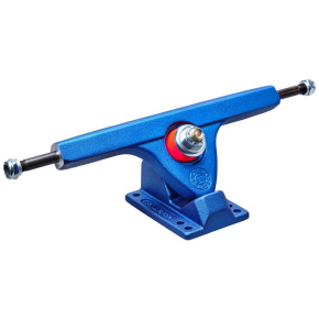 Caliber II 10" 50 Degree Longboardové Truck (10"|Stone Cobalt)