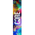 Griptape CORE Classic Neon Galaxy