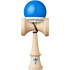 Kendama KROM POP LOL Dark Blue