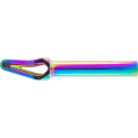 Vidlice Striker Revus SCS/HIC Neo Chrome