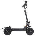 ULTRON Electric Scooter T11 PLUS