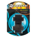 Heelys Heel Plugs One Wheeled - M