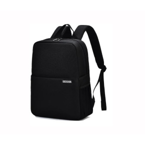 Nylon Backpack for Cameras