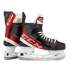 Brusle CCM JetSpeed FT4 INT