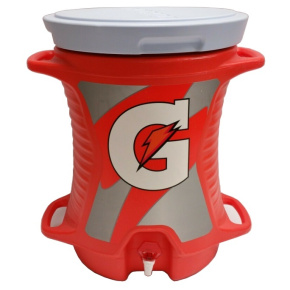 Barel Gatorade Contour Cooler 36L