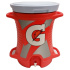 Barel Gatorade Contour Cooler 36L