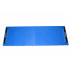 Sweat Blood Slideboard Stilmat Fly