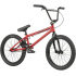 Radio Dice 20" 2022 Freestyle BMX Kolo (20"|Candy Red)