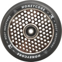 Kolečka Root Industries Honeycore black 120mm Mirror