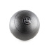 Slam Ball HMS PSB15 15kg