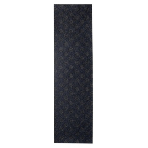 Striker Stealth Monogram Griptape Na Koloběžku (Stealth Monogram)