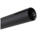 Řidítka Ethic DTC Pro Trianon 720mm Black