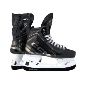 Brusle CCM Tacks XF Pro INT