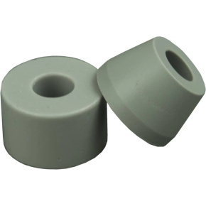 Venom Standard SHR Bushings 2-Balení (Grey|98A)