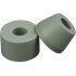 Venom Standard SHR Bushings 2-Balení (Grey|98A)