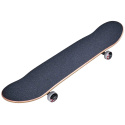 Heart Supply Bam Margera Pro Complete Skateboard (8"|Reveal)