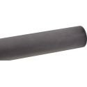 Řídítka Root Industries T Standard XL 710mm černá