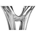 Ethic Deildegast V1.5 Bar 620mm Polished