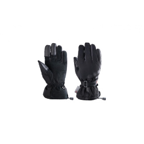 PGYTECH Photography Gloves (Professional) M (P-GM-204)