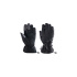 PGYTECH Photography Gloves (Professional) M (P-GM-204)